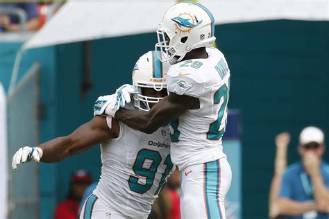 New England Patriots vs. Miami Dolphins: Live Score and Analysis for Miami | Bleacher Report