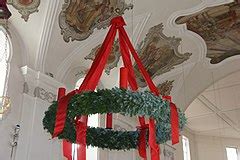 Category:Advent wreaths in Germany - Wikimedia Commons