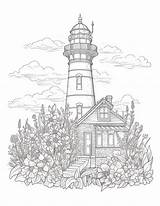 Pin by Diane Tyma On Pictures  Adult coloring Pages Coloring sketch template