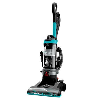 CleanView® Rewind 3534 | BISSELL® Vacuum Cleaners