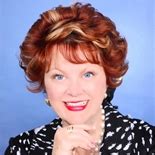 Catherine Eklund Mares, Financial Advisor at Morgan Stanley | Palm Desert CA