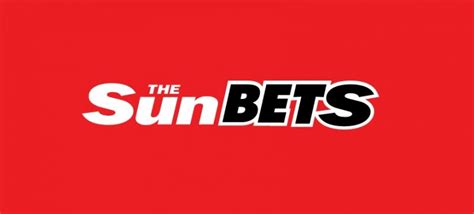 Sun Bets named as final All-Weather Championships sponsor - Gaming ...