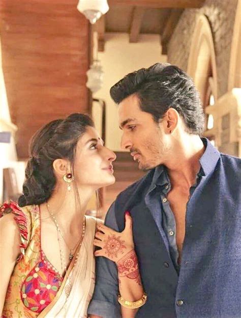 23 best Sanam Teri kasam images on Pinterest | Bollywood, Sanam teri kasam and Sanam teri kasam ...