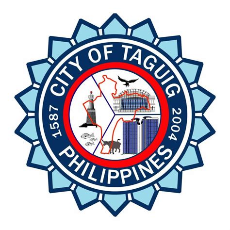 taguig | NATIONAL BICYCLE ORGANIZATION