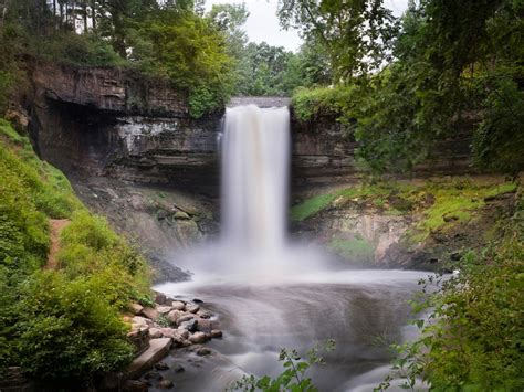 National Parks in Minnesota | Travel Channel