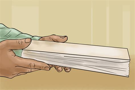 4 Ways to Create a Book of Your Original Poetry - wikiHow