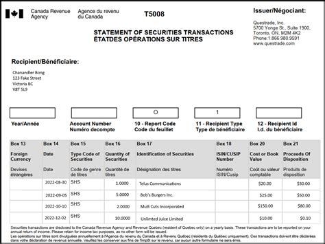 Tax Brackets Canada 2023 | Blog | Avalon Accounting