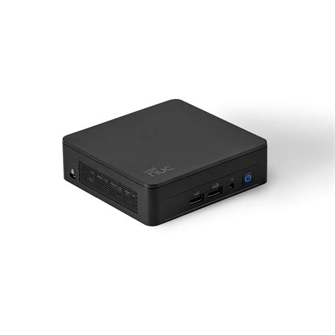 NUC Mini PCs｜NUCs｜ASUS USA