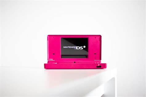 What Are the Best-Selling Nintendo Consoles? - ReHack