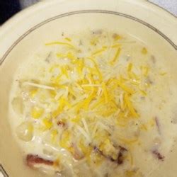 Grandma's Corn Chowder Photos - Allrecipes.com