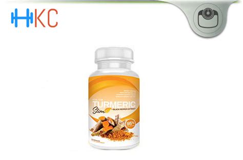 Turmeric Slim Review – Benefits, Side Effects, Ingredients, Where to Buy?