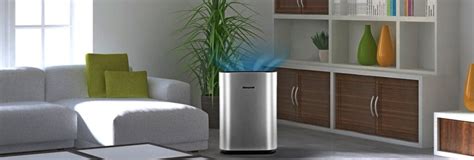 The Difference Between Air Ionizer vs Air Purifier: Features Explained