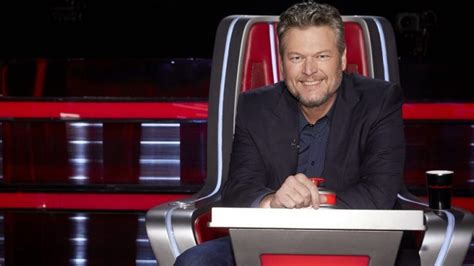 'The Voice' 2021 Winners & Spoilers: Who Will Win Knockout Rounds