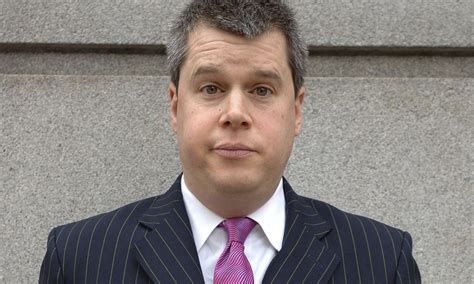 Lemony Snicket launches prize for librarians 'who have faced adversity ...