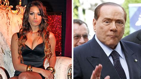 Silvio Berlusconi convicted in sex-for-hire trial – Channel 4 News