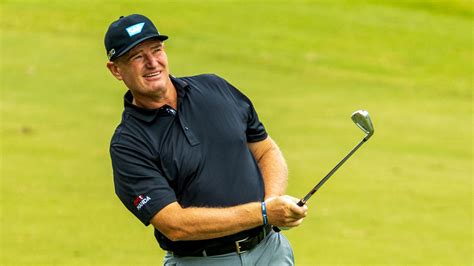 31 Interesting Bio Facts about Ernie Els, South African Golfer ...