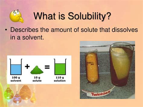 PPT - Factors Affecting Solubility PowerPoint Presentation, free download - ID:6829153