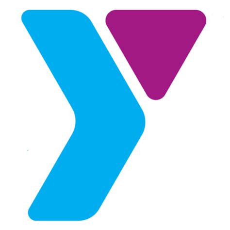 YMCA of West Central Illinois