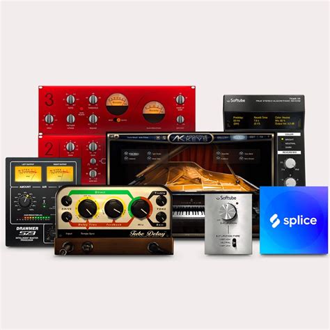 Focusrite Scarlett OctoPre Decibel | Decibel s.r.l.