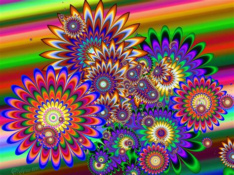 Trippy Shroom Coloring Pages - stitraimoycd - Blog.hr