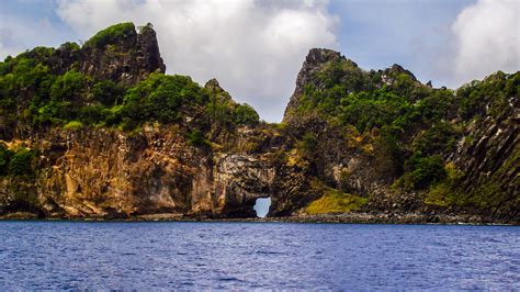 Parque Nacional Marinho de Fernando de Noronha, Pernambuco | Parques nacionais, Parques ...