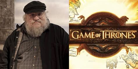 Game Of Thrones Universe To Get Bigger With Potential Animated Spin-Offs | Tech News Vision