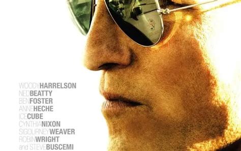 Rampart Movie Review (2012) - Rating, Cast & Crew With Synopsis