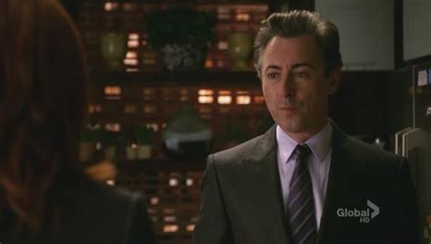 Eli Gold - The Good Wife Photo (12530184) - Fanpop