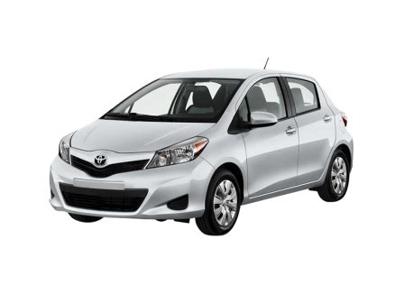 Toyota Vitz 2021 Price in Pakistan Specs