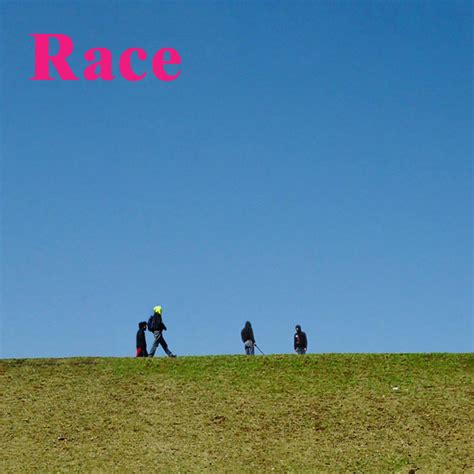 Race - Album by Alex G | Spotify