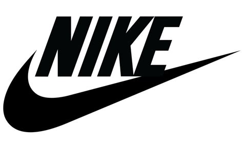 Nike mejora sus resultados financieros