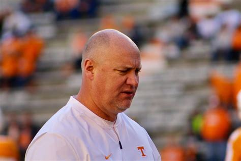 Chris Weinke | Vols Wire