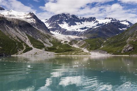 The Best Glacier Bay National Park & Preserve Tours & Tickets 2021 - Juneau | Viator