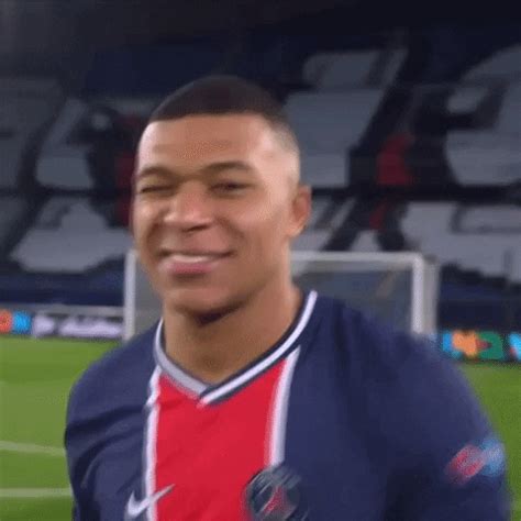 mbappe | Tag | PrimoGIF