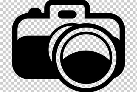 Black And White Camera Photography PNG, Clipart, Black And White, Brand ...