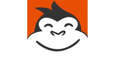 Mighty Ape reviews | ProductReview.com.au