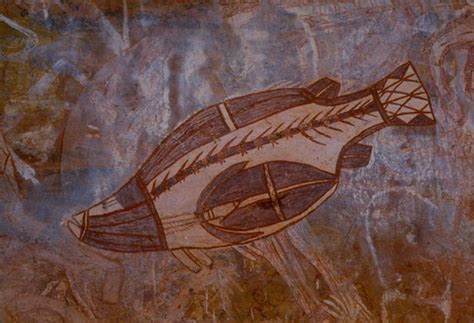 ancient aboriginal art - Google Search | Rock art, Cave paintings, Aboriginal painting