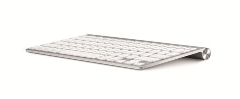 verità Falsità testo apple white wireless keyboard Banzai sigaro Vigilanza