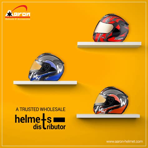 Know How To Clean Your Flip up Motorcycle Helmets - Aaron Helmets