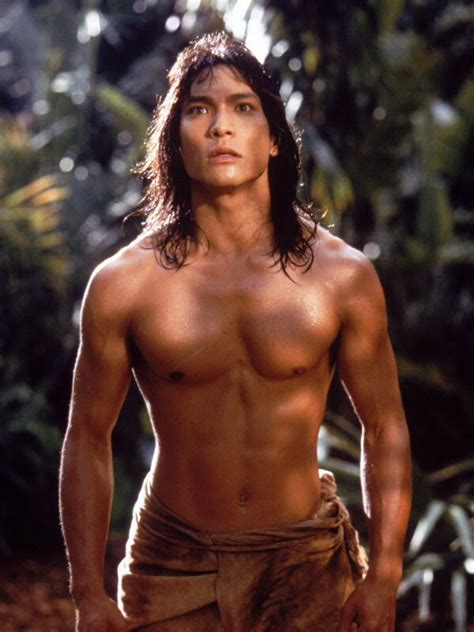 Mowgli (1994) | Heroes Wiki | Fandom