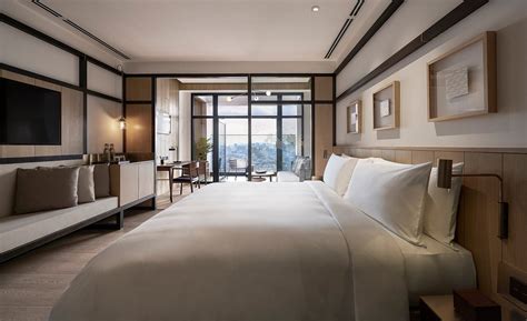 Alila Bangsar Kuala Lumpur Rooms: Pictures & Reviews - Tripadvisor