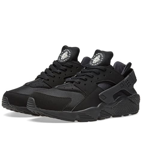 Nike - nike air huarache - men's - Walmart.com - Walmart.com