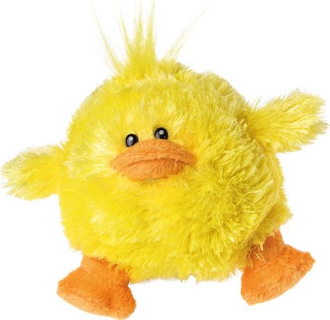 Quack Quack Sound Duck - 4" - Boing! Toy Shop