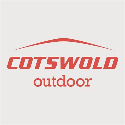 Cotswold Outdoor - YouTube