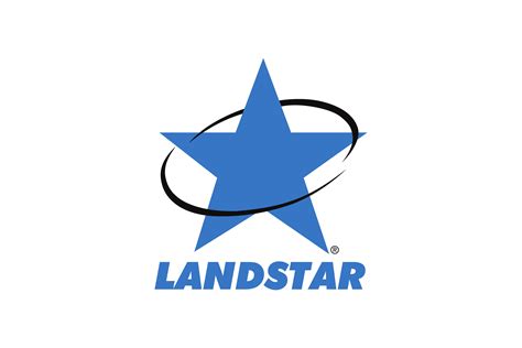 Download Landstar System Logo in SVG Vector or PNG File Format - Logo.wine