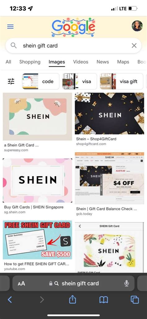 shein gift card 🥳🤞🏽 | Buy gift cards, Gift card balance, Gift card