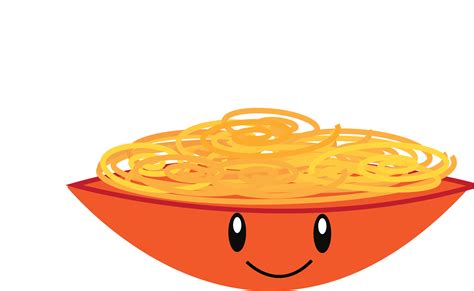 Pasta Download PNG - PNG All