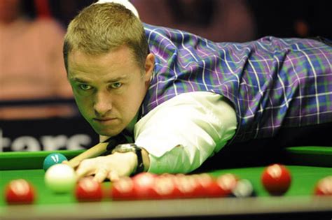 Stephen Hendry | Snooker, Snooker room, Play pool