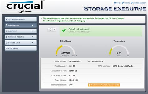 Crucial Toolbox Ssd – Telegraph