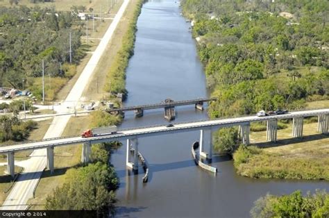 indiantown florida | Florida pictures, Florida city, National parks